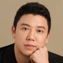 Инь Вэньсин