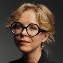 Инга Скерсь