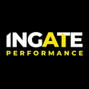Ingate Group
