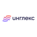 Инглекс
