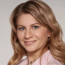 Инна Филиппова