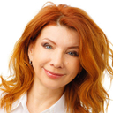 Инна Можайская