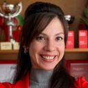 Инна Шуралева