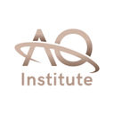 Институт Адаптивного Интеллекта