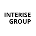 Interise Group