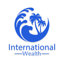 International Wealth
