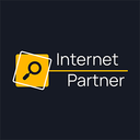 Интернет Партнер
