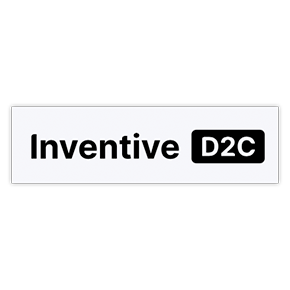Inventive D2C
