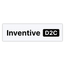 Inventive D2C