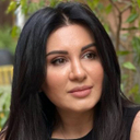 Иоланта Саркисян