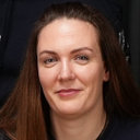 Ирина Антощенкова