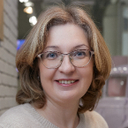 Ирина Челядинова