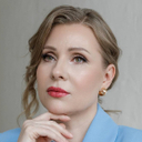 Ирина Долматова