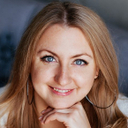 Ирина Емельяненко