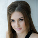 Ирина Курганская