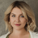 Ирина Лебедева