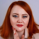 Ирина Маник