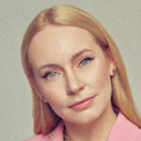 Ирина Маркова