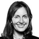 Ирина Милехина