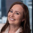 Ирина Нежданова