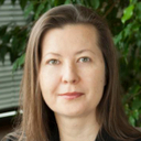 Ирина Сафонова