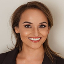 Ирина Севрюкова