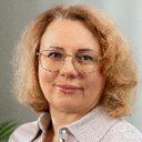 Ирина Тихомирова