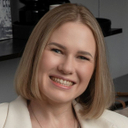 Ирина Васильева