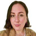 Ирина Ветохина