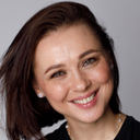 Ирина Зуева