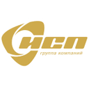 «Инновационные Системы Пожаробезопасности» (ИСП)