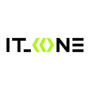 IT_ONE