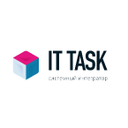 IT Task