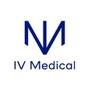IV Medical