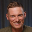 Иван Абрамовский