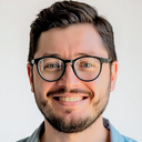 Иван Ахметзянов