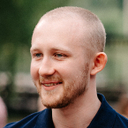 Иван Бахтин