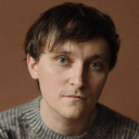 Иван Чирков