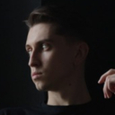Иван Филин