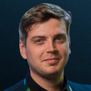 Иван Грибов