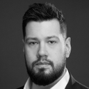 Иван Климанов