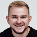 Иван Криволуцкий