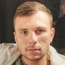 Иван Куричев