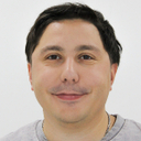 Иван Лощёнов