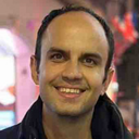 Иван Матвеев