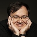 Иван Плотников