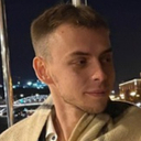 Иван Потапов