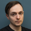 Иван Шамшурин