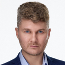 Иван Жданов