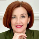 Юлия Даянова